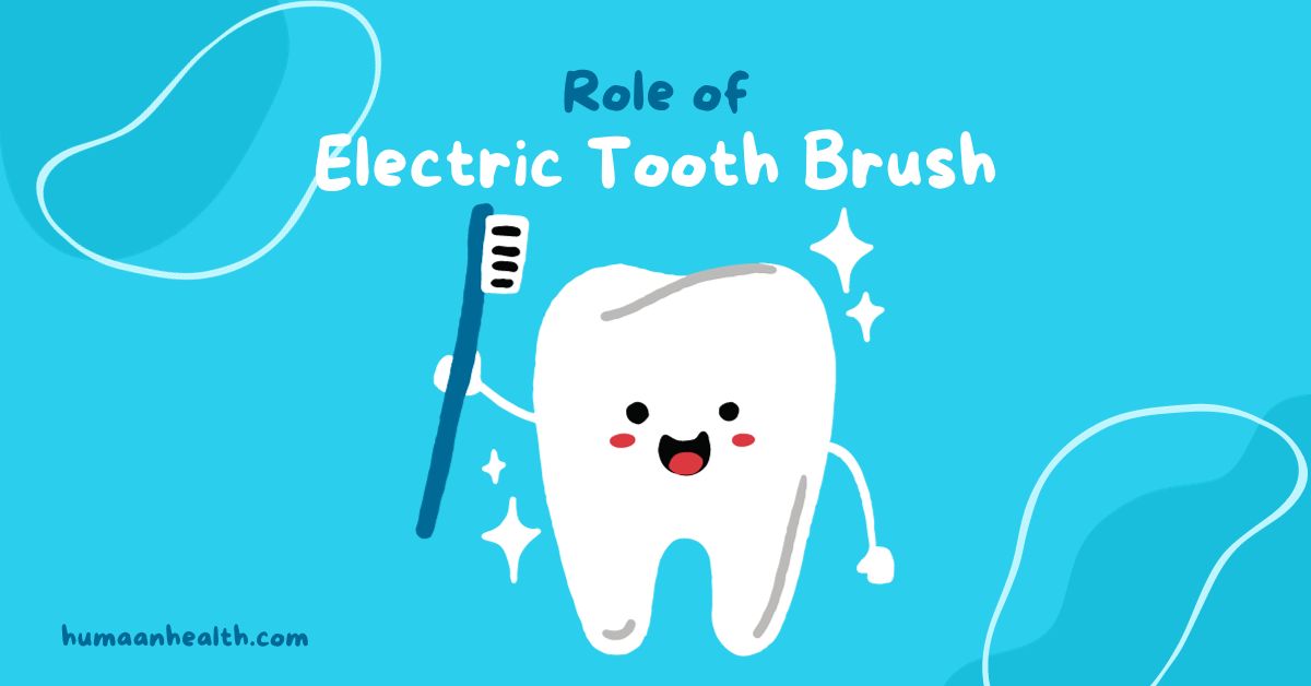 Complete Dental Care